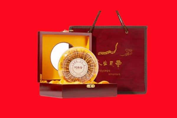 诚信求购:溧水区高价回收冬虫夏草是按克吗